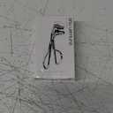 Shu Uemura Iconic Eyelash Curler, Achieve Precise Control and Long-Lasting Curl