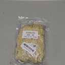 Skylety 40 Pieces Clear Snowflake Balloons Bulk Winter Transparent Snowflake Latex Balloons for New Year, Birthday Parties, Winter Wonderland Baby Shower Decorations