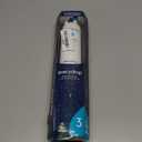 everydrop by Whirlpool Ice and Water Refrigerator Filter 3, EDR3RXD1, Single-Pack