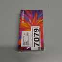 275XL 276XL Replacement for Canon Ink 275 and 276 PG-275 CL-276 Black Color Ink Cartridges Combo Pack Compatible with PIXMA TR4720 TS3522 TR4700 TS3722 TS3500 TR4722 TS3720 TS3520 Printer