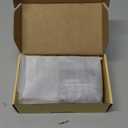 Setuact AV to HDMI Converter with HDMI Cable,RCA to HDMI Converter for PS1,PS2,PS3,Xbox,N64,WII,SNES,VHS,VCR,Blue-Ray DVD Players,STB