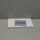 Hicarer Hello Gorgeous Metal Wall Art Decor Minimalist Decoration Metal Hello Gorgeous Decorative Sign for Living Room Office Bedroom Hotel Home Wall Decoration(Purple,Classic Style)