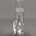 W10833885 Oven Thermostat Sensor Fit for Whirlpool Oven Temp Sensor Replacement Temperature Sensor W10833885 & W10586204