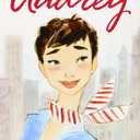 Just Being Audrey