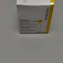 StriVectin Tighten & Smooth Neck Cream and Neck Serum Roller Anti-aging Skin Care 2-Piece Set, Smoothing Look of Wrinkles and Fine Lines, Improves Crepey Skin and Vertical Lines