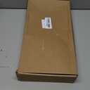 Metal Steel Battery Mounting Trays Bracket, Bolt-in Battery Tray, Tray Fits Up to 10.63"7.06"7.5" Battery, for Car RV Trailer Boat Truck Marine, Waterproof,Anti-Corrosion, No Rusting