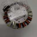 59031-7001 59031-7009 59031-7014 Ignition Charging Coil Stator Fit for Kawasaki FH381V FH430V FH451V FH480V FH500V FH541V FH580V FH601V FH641V FX751D FX850V FX1000V Engines