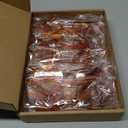 12 Pcs Basketball Glasses Basketball Senior Night Party Favors 2026 Sport Team Gifts Round Eyeglasses Goodie Bag Stuffer for Fans Coach Cheer Player Women Men Birthday (Orange)