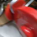 VEVOR 880lbs Electric Hoist with 14 FT Wired Remote Control, Electric Hoist 110 Volt with 20-40 FT Lifting Height for Garage Warehouse Factory