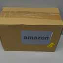 SUNCOLOR 24-Pack Purple Gift Bags with Handles  8" Goodie Bags for Party Favor Bags, Birthdays, Weddings & Special Occasions (Purple)