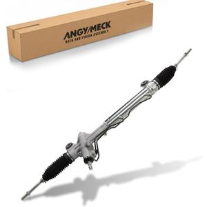 26-2632 Power Steering Rack and Pinion Assembly Fit for 2005-2012 Toyota Avalon 2002-2006 Camry, for 2002-2003 Lexus ES300, 2004-2006 ES330 2007-2012 ES350