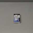 Neutrogena Rapid Wrinkle Repair Retinol Pro+ Power Facial Serum, Gentle Anti-Aging Face Serum with Pure Retinol & Nourishing Emollients, Non-Comedogenic, Paraben-Free, 1 fl. oz