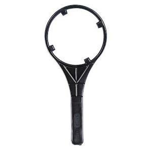Pentair 150295 Pentek (SW-2) Spanner Wrench for Standard Housings