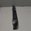 742-0616 Mulching Blades for MTD/Cub Cadet/Troy Bilt 42" Decks Replace 942-0616A 742-0616A 942-0616 742-04126 942-04312 (2 Pack)