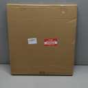 5304525933 Glass Shelf Assembly Compatible with frigidaire, white westinghouse etc refrigerators (some models), FRSS26L3AF0 FRSS2623AW8 FRSS2623ASC FRSS2623ASD etc, Part Number: 4962097 AP6997338 etc