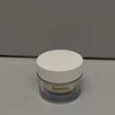 Aveeno Calm + Restore Oat Gel Facial Moisturizer for Sensitive Skin, Fast-Absorbing, Soothing Lightweight Gel Cream with Prebiotic Oat & Feverfew, Fragrance-Free & Hypoallergenic, 1.7 oz