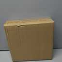 Christmas Garland 6 Ft Lifelike Artificial Cedar and Cypress Garland for Indoor Outdoor Christmas Decor on Mantel Stair Porch and Table