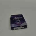 Crest 3D Whitestrips, Supreme Flexfit, Teeth Whitening Strip Kit, 42 Strips (21 Treatments)