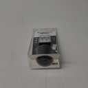 DI Weathertech Cupfone XL