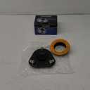 Mevotech MP902972 Strut Mount Kit