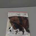 Morph Benjamin Franklin Costume Kids Colonial Founding Father Outfit for Presidents Day Celebrations (Small)