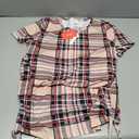 PatPat Dress for Women's Size M