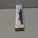 Charging Dock for Meta Quest 3, Charging Station, Magnetic Charger for Meta Quest 3 Accessories, Charging Stand