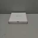 Apple iPhone Premium 14, 128GB, Midnight - Unlocked