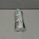 Biolage Gelee Styler All Purpose Gel 16.9 oz