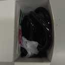 Magnetic Gooseneck Phone Holder Mount for iPhone 17/16/15/14/13/12  Magnetic Stand Tabletop Clamp 360°Rotation Adjustable for Office/Home Compatible with iPhone 17 16 15 14 13 12 Mini Plus Pro Max