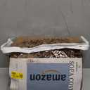 HAOMAIJIA Non Slip Couch Cover Sofa Covers for 3 Cushion Couch Washable sectional Couch Covers for Dogs pet Furniture Protector Couch Cover Blanket for Living Room (Brown, 71"x134")