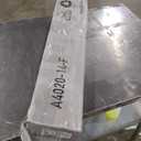 Metal Bed Frame,Full Size Bed Frame with Storage Space,Heavy Duty Sturdy Mattress Foundation,Easy Assembly,No Box Spring Needed, Black,14 Inch,Full