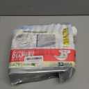 Paw Inspired 32ct Disposable Dog Diapers | Female Dog Diapers Ultra Protection | Diapers for Dogs in Heat, Excitable Urination, or Incontinence (Small)