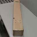 TURNMEON 500 Pack Ultra Bright New Year Eve Christmas Glow Sticks Bulk Party Pack Halloween Glow In The Dark Party Supplies Favors Glow Sticks Necklaces Bracelets with Connector 8" Glow stick Light Up