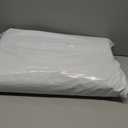 Derila Memory Foam Pillow & Additional Pillowcase