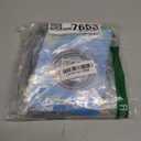 Inflatable Tire Pool Float for Adults Inflatable Giant Tire Tubes Tire Swimming Ring Tires Party Decoration for Swimming Pool Lake Ocean (24", 4 Pack)