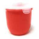BioSmart Soup Mug, 1 EA