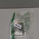 YDAGKH Lash Clusters Spiky Eyelash Clusters Fox Eye Cluster Eyelash Extensions Unique Spikes Individuals Manga Lash Extension 144Pcs DIY Fairy Anime Cluster Eyelashes Volume Cat Eye Lashes Long