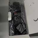 YOTON 9.5" Portable DVD Player for Kids and Car, 7.5" Swivel HD Screen with 4-6 Hours Built-in Battery, Support Sync Screen to TV, Support SD Card/USB/Multiple Disc Formats