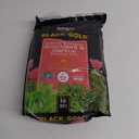 Black Gold 1410602 8 QT P 8 Quart Cactus Mix Potting Soil