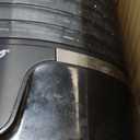 Elite Gourmet EFD319 Food Dehydrator, 5 BPA-Free 11.4" Trays Adjustable Temperature Controls, Jerky, Herbs, Fruit, Veggies, Dried Snacks, Black