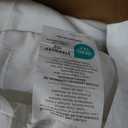 Utopia Bedding Comforter Duvet Insert, Quilted Comforter with Corner Tabs, Box Stitched Down Alternative Comforters Twin Size (White) (Twin (Pack of 1))