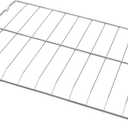 316067902 316067901 316069800 316083800 Oven Rack Compatible With Frigidaire