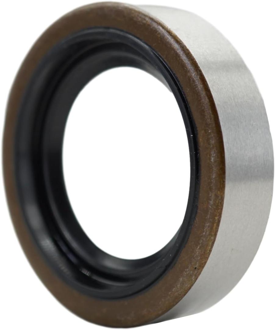 3852548 Gimbal Bearing Seal for Vo-lvo Penta SX Sierra 18-8349 Oil Seal