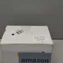 IWOWHERO 12pcs Mini Ceramic Succulent Planter Pots Crack-Resistant Small Flowerpots for Succulents Cactus and Mini Plants Decorative Home and Office Garden Containers