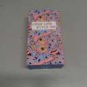 3 x for Google Pixel 8 Pro Case Women - Cute Girls Boys Cover Cool Kawaii Aesthetic Unique Design Red Heavy Duty Protective Shockproof Military Grade Teens for Google Pixel 8 Pro Phone Cases