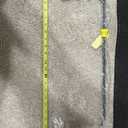 Tempurpedic Ergo Mattress Retainer Bar Model 63003441, Full