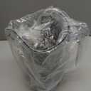 Blender Pitcher 48oz, Compatible with vit VM0145 VM0100A 36019 16016 15978 Commercial etc, Blender Pitcher Container Jar Cup 