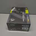 MSI MAG A750GL PCIE5 - EU Cord