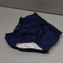 Youth Special Needs Reusable Swim Diapers Swimwear for Incontinence Diaper Covers Waterproof,Leakproof, Unisex 6-8 Y
